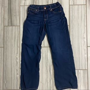 Jordache bootcut